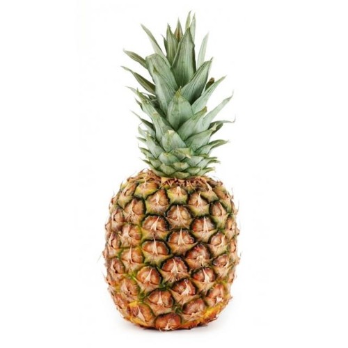 Ananas BIO IMPORT 1 szt