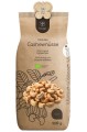 Orzechy nerkowca BIO 1 kg BIOGO