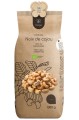 Orzechy nerkowca BIO 1 kg BIOGO