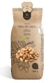 Orzechy nerkowca BIO 1 kg BIOGO