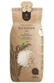 Ryż basmati BIO 1 kg BIOGO