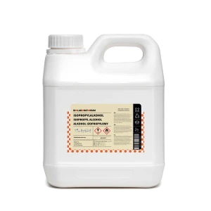 Alkohol izopropylowy IPA 5L BIOLABORATORIUM