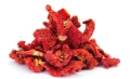 TOMATOES DRIED SALTED BIO (RAW MATERIAL) (10 kg)