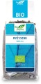 WILD RICE BIO 250 g - BIO PLANET