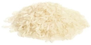WEIßER REIS LANGKORN BIO (ROHSTOFF) (25 kg) 2