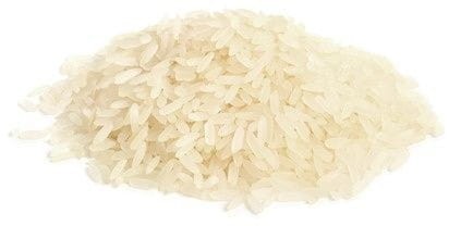 RIZ BLANC BIO LONG GRAIN (MATIÈRE PREMIÈRE) (25 kg) 2