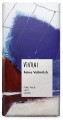 BIO MELKCHOCOLADE 100 g - VIVANI