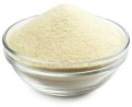 SEMOLINA BIO (RAW MATERIAL) (25 kg) 8
