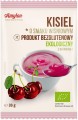 CHERRY TASTE KAAS GLUTENVRIJ BIO 30 g - AMYLON