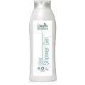 GEL DOUCHE 750 ml - GRON BALANCE