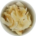 COCONUT CHIPS ROASTED BIO (RAW MATERIAL) (10 kg) 2