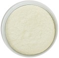 GUAR BIO RUBBER (RUWMATERIAAL) (25 kg) 4