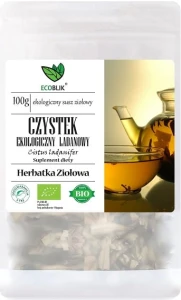 LADAN CLEAN BIO 100 g - ECOBLIK