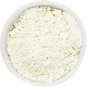 SPELBLOEM TYPE 700 BIO (RUWMATERIAAL) (25 kg) 7