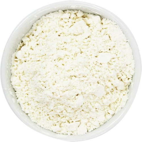 SPELBLOEM TYPE 700 BIO (RUWMATERIAAL) (25 kg) 7