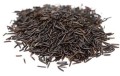 WILD RICE BIO (RAW MATERIAL) (25 kg) 2