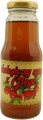 BIO Weißdornsirup 270 ml - GESCHENKE DER NATUR
