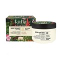 BEURRE POUR LES MAINS ET LES ONGLES PARFUMÉ KAFFA 40 ml - HELAN