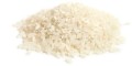 RYŻ BIAŁY OKRĄGŁY BIO (SUROWIEC) (25 kg)