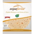 PIADINA ORQUE (3 x 100 g) 300 g - ALIMENTA