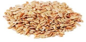 Golden flax BIO (Raw material) (25 kg) 6