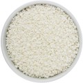 TAPIKA BIO GRANULES (RUW MATERIAAL) (25 kg) 8