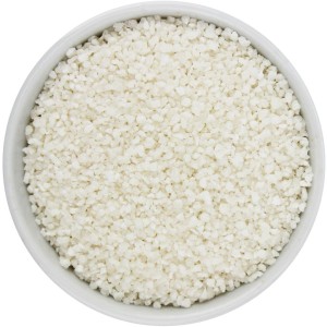 TAPIOCA GRANULES BIO (RAW MATERIAL)(25 kg) 8