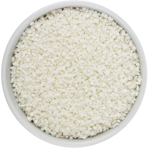 TAPIKA BIO GRANULES (RUW MATERIAAL) (25 kg) 8