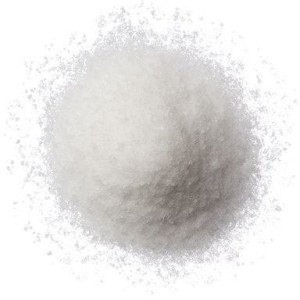SEA SALT FINELY GROUND (RAW MATERIAL) (25 kg) 1