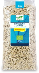 TOURNESOL BIO 1 kg - BIO PLANET