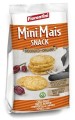Maïssnack met chili zonder gluten 50g EKO Fiorentini