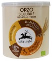 INSTANT BIO GRAANKOFFIE 125 g - ALCE NERO