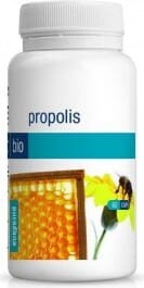 PROPOLIS EN CAPSULES BIO 17,7 g (60 szt.) - PURASANA