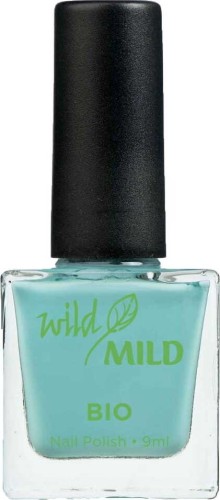 NAIL POLISH B033 LIFELINE 9 ml - WILD & MILD