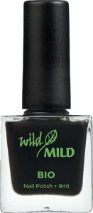 NAIL POLISH B030 TRUE ESSENCE 9 ml - WILD & MILD
