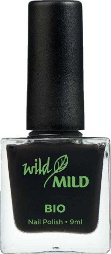 NAIL POLISH B030 TRUE ESSENCE 9 ml - WILD & MILD