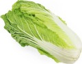 CHINESE CABBAGE FRESH BIO (POLAND) (about 1.80 kg)