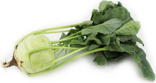 KALAREPA FRESH BIO (POLEN) (ongeveer 0,20 kg)