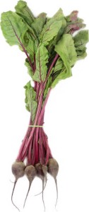 CHARD FRESH BIO (POLAND) (bunch about 0.25 kg)