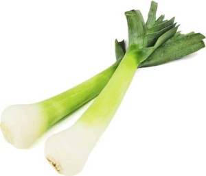 MULTIPACK (kg) - BIO FRESH LEAK (POLEN) (ca. 5 kg)