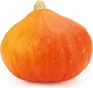 MULTIPACK (kg) - VERSE BIO HOKKAIDO POMP (ca. 10 kg)