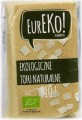 Tofu naturalne BIO 180 g