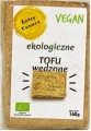 Gerookte tofu BIO 160 g Yellow Emperor