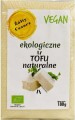 Natuurlijke Tofu BIO 180 g Gele Keizer