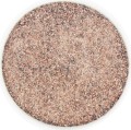 BLACK SALT KALA NAMAK FINE GROUND (RAW) (25 kg) 4