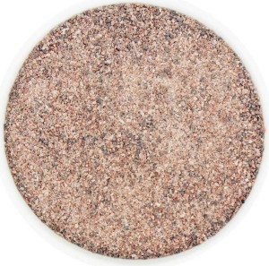 BLACK SALT KALA NAMAK FINE GROUND (RAW) (25 kg) 4