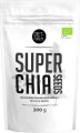 Chia 200g EKO Diet-Food.pl