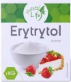 Erythritol 1kg Bio Life