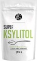 Xylitol 500g Diet-Food.pl