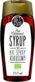 Coconut syrup 250ml EKO Diet-Food